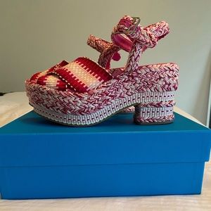 Antolina Brenda Sandals